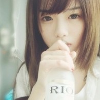 wpsһͿհ
